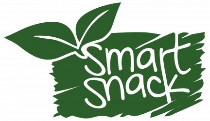 smartsnack.ua